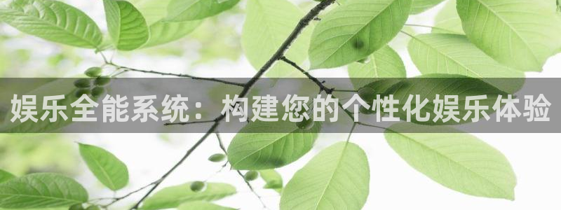 福建k8凯发机电股份公司