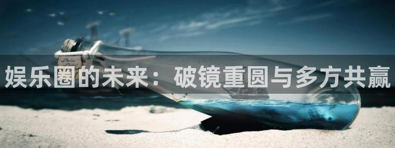 k8凯发加拿大官网